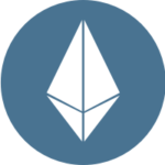 Ethereum Banking ETH App Ethereum Wallet