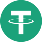 Banking USDT Tether App Tether Wallet